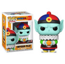 Funko Emperor Pilaf