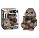 Funko Emperor Calus