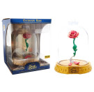 Funko Enchanted Rose