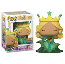 Funko Enchantress 1035