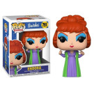 Funko Endora