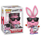 Funko Energizer Bunny