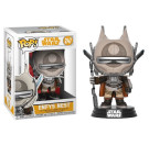 Funko Enfys Nest