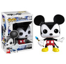 Funko Epic Mickey Mouse