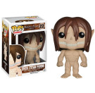 Funko Eren (Titan Form)