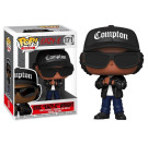 Funko Eric "Eazy-E" Wright