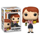 Funko Erin Hannon