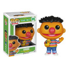 Funko Ernie