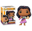 Funko Esmeralda