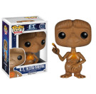 Funko E.T. the Extra-Terrestrial