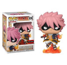 Funko Etherious Natsu Dragneel