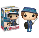 Funko Etta Candy