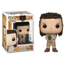 Funko Eugene