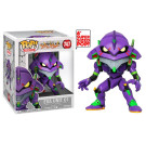 Funko Eva Unit 01