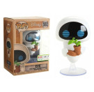 Funko Eve Earth Day