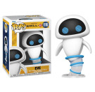 Funko Eve Flying
