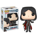 Funko Evie Frye