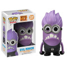 Funko Evil Minion