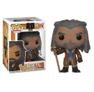 Funko Ezekiel