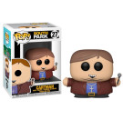 Funko Faith Plus 1 Cartman