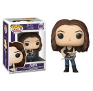 Funko Faith