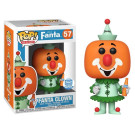 Funko Fanta Clown