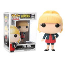 Funko Fat Amy