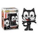 Funko Felix the Cat