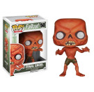 Funko Feral Ghoul