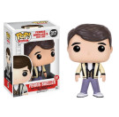 Funko Ferris Bueller