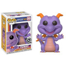 Funko Figment