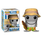 Funko Fin Du Chomp