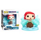 Funko Finding your Voice