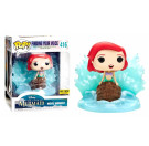 Funko Finding your Voice