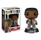 Funko Finn