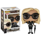 Funko Fiona Goode