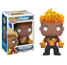 Funko Firestorm 381