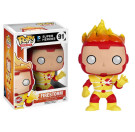 Funko Firestorm