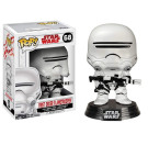 Funko First Order Flametrooper