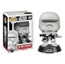 Funko First Order Flametrooper