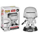 Funko First Order Snowtrooper 67