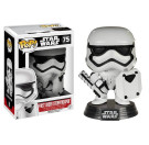 Funko Stormtrooper Riot Gear