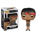 Funko Fish Mooney