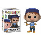 Funko Fix-It Felix 11