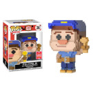 Funko Fit-It Felix 8-Bit