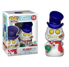 Funko Flaky