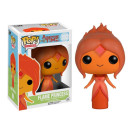 Funko Flame Princess