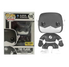 Funko The Flash - Black & White