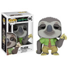 Funko Flash