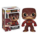 Funko The Flash 213